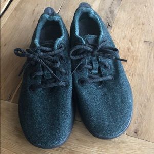 Allbirds